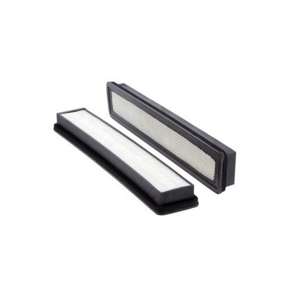 사진 건설 기계 부품 캐빈 공기 필터 요소 42N-54-14330 42N5414330