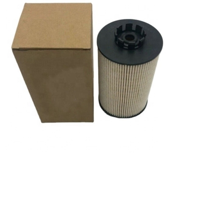 OEM P550821 연료 필터 카트리지 요소 3004473C93 P550821 FS19869
