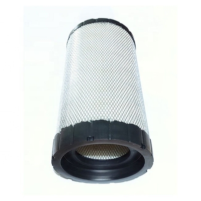 RS4993 발전기 부품용 공기 필터 P613333 AF25708 AF25708M P613333 40050400169