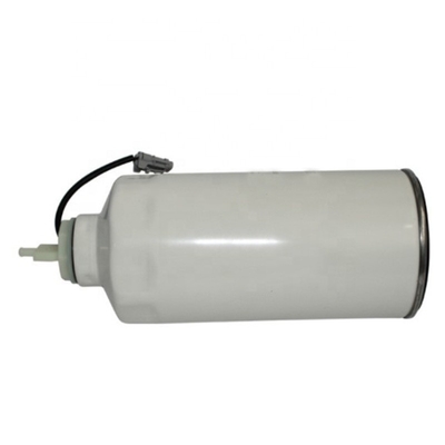 연료 필터 G5800-1105240C VG1540080211 D0003405A 다른 자동차 모델 및 브랜드