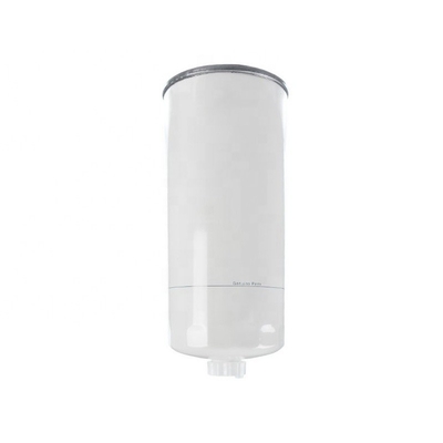 4759205 OEM 연료 필터 P552006 3961258 4095189 600-311-3110 5617911 MB504760