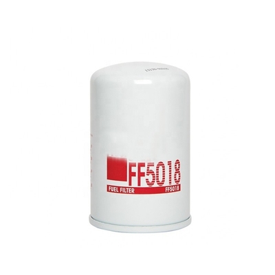 FF5018 P553004 1160243 1401462 11706667 466987 01181917 디젤 트럭 연료 필터