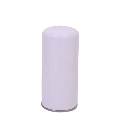 26540244 P550367 72516519 1819452C1 100051228 69036397 85114077 로더용 오일 필터