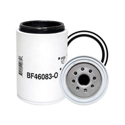BF46083-O P551856 2914807000 1296851 411900028 3945966 411900028 연료 물 분리 필터