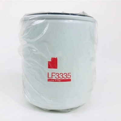 자동차 부품 오일 필터 LF3335 P550335 2100723 02/630935A 65133601 2724E6714B 6002112110