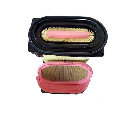 CATERPILLAR 자동차 펌프 꿀집 공기 필터 PA5289 PA5290 217189.30 H416200090100