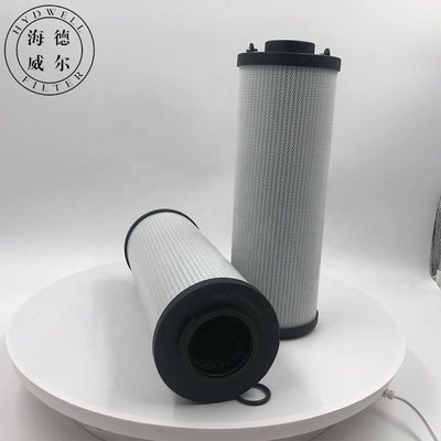 수압 시스템 필수 교체 오일 필터 요소 0500R010BN4HC 0500R020BN4HC