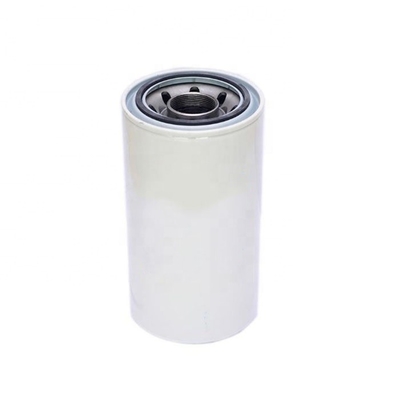 하이드웰 오일 필터 (Hydwell Oil Filter) 26312-83c10 부착기 부품을 위한 부품 번호 26312-83c10 년 기타