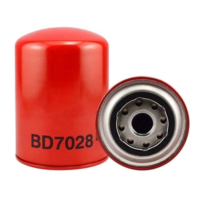 윤활유 필터 BD7028 P502008 1269907 2631145001 A4001800212 B222100000519 108*148mm