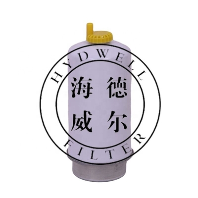 자동차 부품 연료 물 분리 필터 1685861 6c119176ab BSG242901 표준 차량용