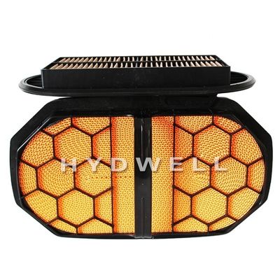 CATERPILLAR330gc 336gc 공기 필터 참조 번호 4969845 4969846 엔진 부품