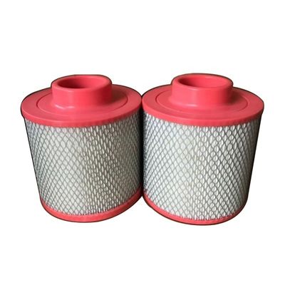 엔진 성능을 향상시키기 위해 직접 장착 된 공기 필터 요소 AF26044 SA16690