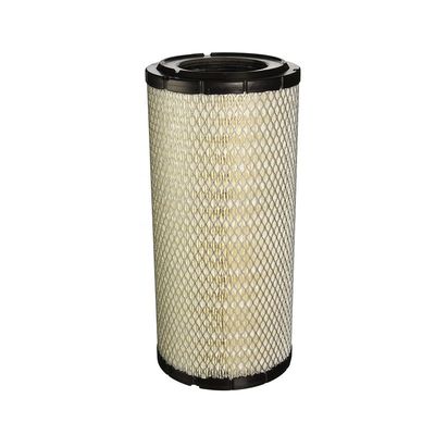 P828889 32/915701 600-185-2100 중용 트럭용 공기 필터 카트리지는 에너지 광산