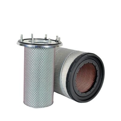 하이드웰에서 요구되는 고객용 유리섬유 종이 공기 필터 P158662 P181104