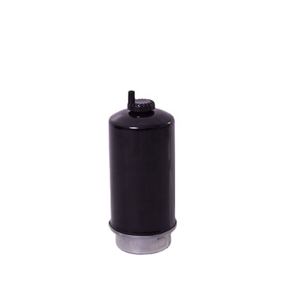 RE522878 트랙터용 연료 물 분리 필터 P551422 73326640 11461700 320/07446