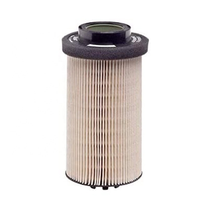 E500KP02D36 제조된 대체 디젤 연료 필터 요소 P550762 A5410900151 96*202mm