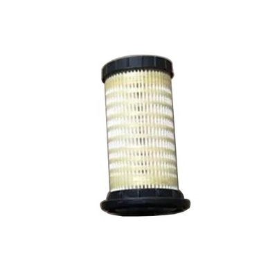 발굴기 부품 엔진 연료 필터 360-8958 3608958 C4.4 C6.6 C7.1