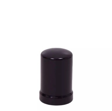 오일 필터 RE504836 P550779 6005028743 36139632 91534005 RE507522 농업용 기계