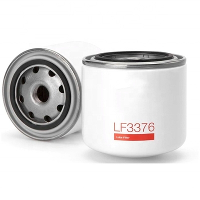 교체/수리 목적 트럭 오일 필터 LF3376 LF3460 LF3874 W711/80 70000-36160