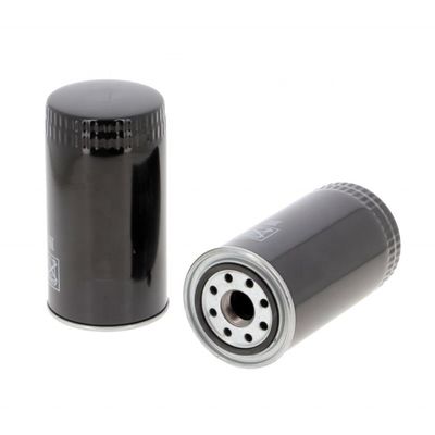 107*107*243 트랙터 오일 필터 Hf28848/G01938q/926557/938793q 수압 오일 필터 요소