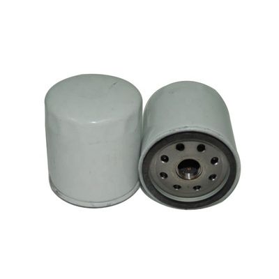 다른 자동차용 장비 LF3335 P550335 10320882 65133601 1521332090 윤활유 스핀온 필터