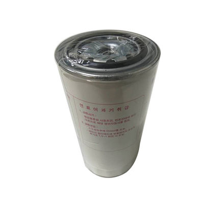 40040300126 P550881 2653231452 84412164 1399760