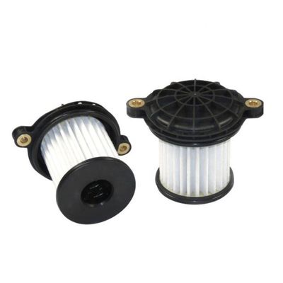 141*109mm 오이어 필터 트럭 류브 변속기 오일 필터 카트리지 1828379