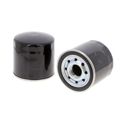 이수즈 디젤 엔진용 오일 필터 요소 P502042