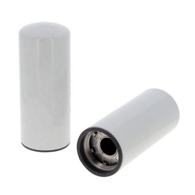 120*120*297 하이드웰 트럭 디젤 윤유 필터 Lf9050 P554560 2003-2007년