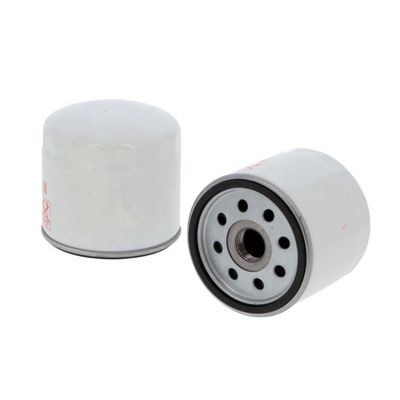 LF3642 LF3828 LFR83642 P502060 4439863