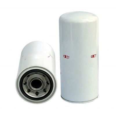 30% T/T 사전 지불 기간 1R1808 1R-0716 P551808 LF691A 85114070 2752604 윤활유 필터