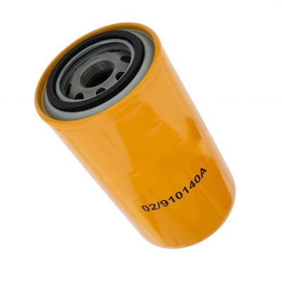 Hdywell 트럭 예비 부품 오일 필터 02/910140A SO3349 최고의 Daf 스프레이어