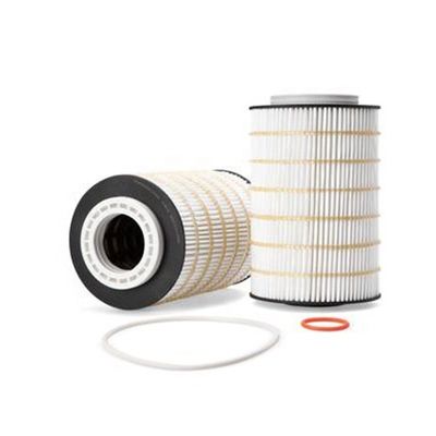 LF17549 EO-54020 P494 P551088 트럭 디젤 엔진 윤활유 필터 오일 필터 카트리지