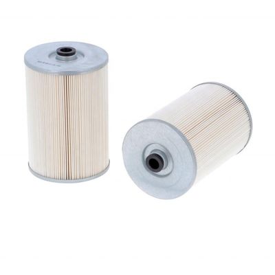 하니웰 P550379 LF3511 15607-2360 P502390 발굴기 엔진 예비 부품 윤유 필터