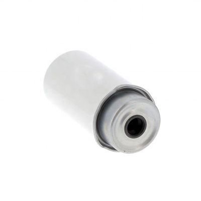 자동차 부품 참조 번호 SP 4021 및 엔진 6930을 위한 연료 물 분리기 FS19975