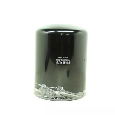 호텔 P550777 트랙터 디젤 엔진의 윤활유 필터 부품 SO6144 C58091