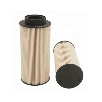 SCANIA PU10003-2X E103kpd197-2 1865227 1794863 1736251 SCANIA용 연료 필터 요소