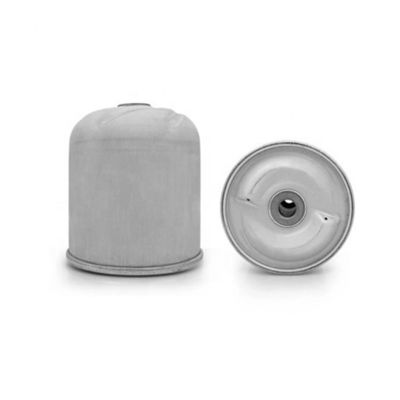 5010412645 공급 트럭 부품용 윤활유 회전 필터 P550287 F026407060 2240163