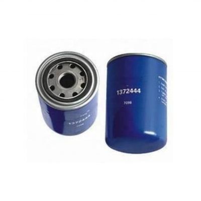 연료 필터 요소 1372444 최적의 디젤 연료 시스템 성능을 위해