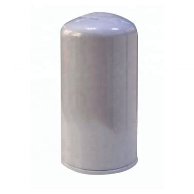 FF5470 중용 트럭 연료 필터 교차 참조 5010477855 Bf7886 5001853860 5001019687