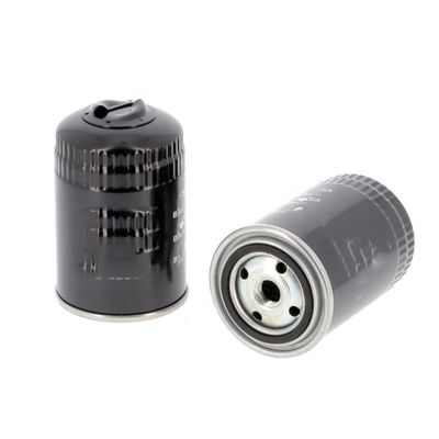 W940/25 하이드웰 윤활유 필터 068115561B 078115561D 최고 성능 선택 보장