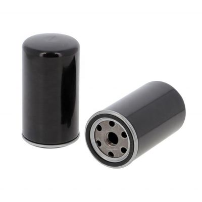 W723/3 철 유리섬유 종이 스핀 전체 흐름 필터 P554408 SO475