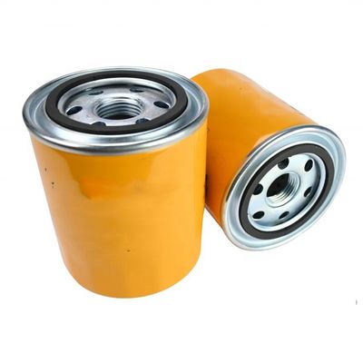 581/R5206 SO11020 발굴기용 변속 류브 오일 필터