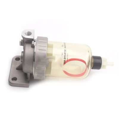 분리 필터 연료 물 필터 2761804 130446120 130306380 SPRAYER 자동차 모델