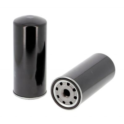 오일 필터 JX1023 JX1023A 1000442627A 1012010-81DF 30% T/T 사전 지불 기간