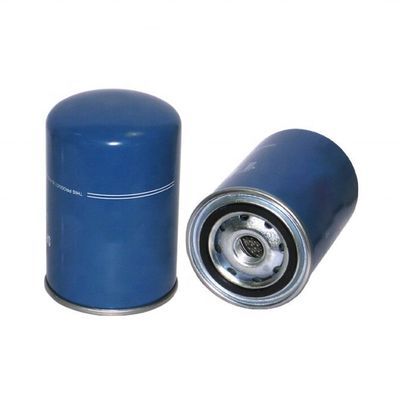 합동 연료 필터 요소 하이드웰 23390E0020 23390-E0020 VH23390E0010 S2340-11830-A