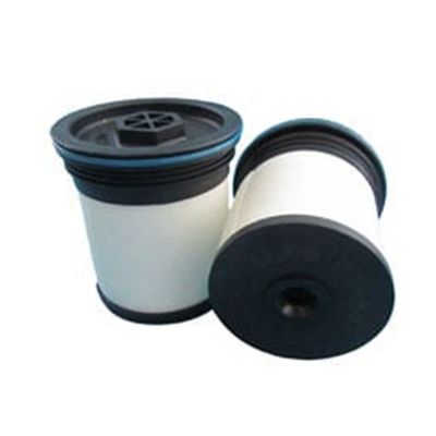 연료 필터 분리 필터 04726067AA 95174479 95492920 4818693 4820437 부품 번호