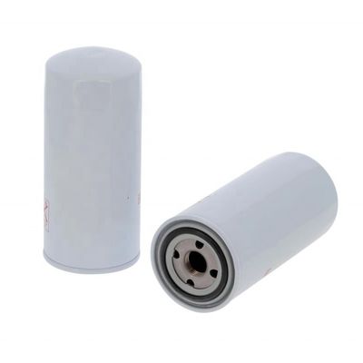 철 유리섬유 종이 조립 부품 소매용 하이드웰 오일 필터 요소 1000424655