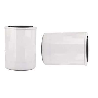 1000395855 WB202G 하이드웰 내 디젤 엔진의 오일 필터