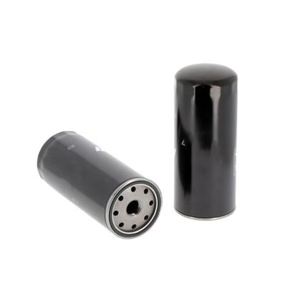 108*262mm 트럭 부품 윤활유 필터 LF17503 P551807 3222326231 85114049 5001846641